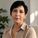 Знакомства: Татьяна, 49 лет, Воронеж