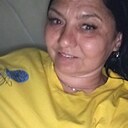 Знакомства: Светлана, 46 лет, Актюбинск