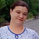 Знакомства: Тамара, 33 года, Белорецк