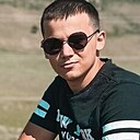 Знакомства: Валерий, 29 лет, Иркутск