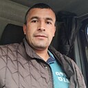 Знакомства: Кобир, 39 лет, Душанбе
