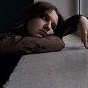 Знакомства: Мишель Черемша, 18 лет, Вологда