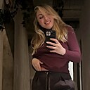Знакомства: Татьяна, 35 лет, Курск