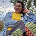 Знакомства: Светлана, 53 года, Красноярск
