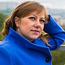 Знакомства: Ольга, 42 года, Мурманск