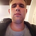 Знакомства: Андрей, 30 лет, Гродно