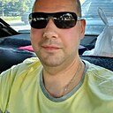 Знакомства: Станислав, 42 года, Новокуйбышевск