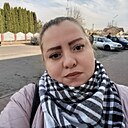 Знакомства: Наталья, 42 года, Брест
