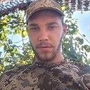 Знакомства: Павло, 22 года, Хмельницкий