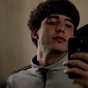 Знакомства: Арм, 20 лет, Ногинск