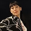 Знакомства: Алла, 39 лет, Ульяновск