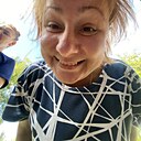Знакомства: Tanya, 42 года, Ясиноватая