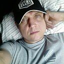 Знакомства: Владимир, 44 года, Тюмень