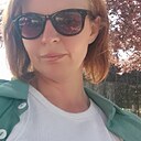 Знакомства: Аня, 41 год, Вологда
