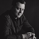 Знакомства: Евгений, 36 лет, Гродно