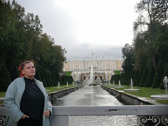 Фото - Tabor.ru