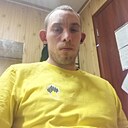 Знакомства: Анатолий, 26 лет, Отрадный