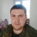 Знакомства: Данил, 22 года, Тайынша