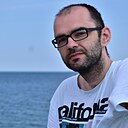 Знакомства: Роман, 33 года, Ивацевичи