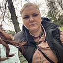 Знакомства: Наташа, 43 года, Старощербиновская