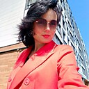 Знакомства: Юлия, 37 лет, Архангельск