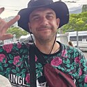 Знакомства: Александр, 36 лет, Старый Оскол