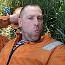Знакомства: Виталий, 42 года, Шахты