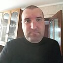 Знакомства: Сергей, 39 лет, Енисейск