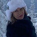 Знакомства: Таня, 55 лет, Новосибирск