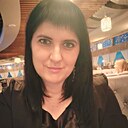 Знакомства: Евгения, 36 лет, Рыльск