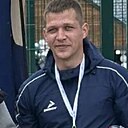 Знакомства: Павел, 35 лет, Березники
