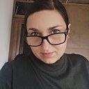 Знакомства: Катя, 36 лет, Львов