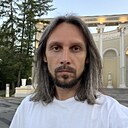 Знакомства: Константин, 39 лет, Муромцево