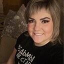 Знакомства: Надежда, 43 года, Арзамас