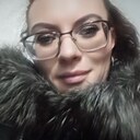 Знакомства: Любовь, 36 лет, Осиповичи