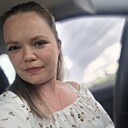 Знакомства: Татьянка, 34 года, Тосно