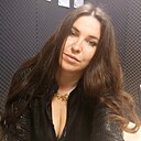Знакомства: Евгения, 41 год, Осинники