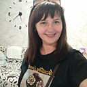 Знакомства: Ангелина, 47 лет, Луганск