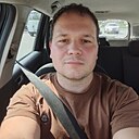 Знакомства: Слава, 42 года, Челябинск