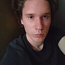 Знакомства: Тим, 24 года, Ярославль