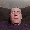 Знакомства: Андрій, 34 года, Жашков