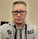 Знакомства: Константин, 49 лет, Пермь