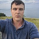 Знакомства: Иван, 44 года, Саратов