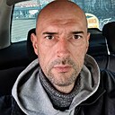 Знакомства: Александр, 43 года, Петропавловск
