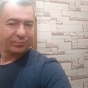 Знакомства: Паша, 46 лет, Нарьян-Мар