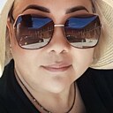 Знакомства: Дина, 52 года, Павлодар