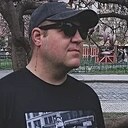 Знакомства: Артём, 31 год, Кишинев
