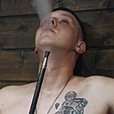 Знакомства: Алексей, 30 лет, Ярославль
