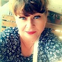Знакомства: Ирина, 54 года, Чайковский