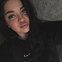 Знакомства: Алина, 27 лет, Коломна